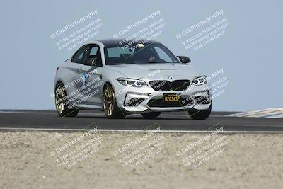 media/Mar-29-2025-Audi Club (Sat) [[a5426a125b]]/D group/turn 2/